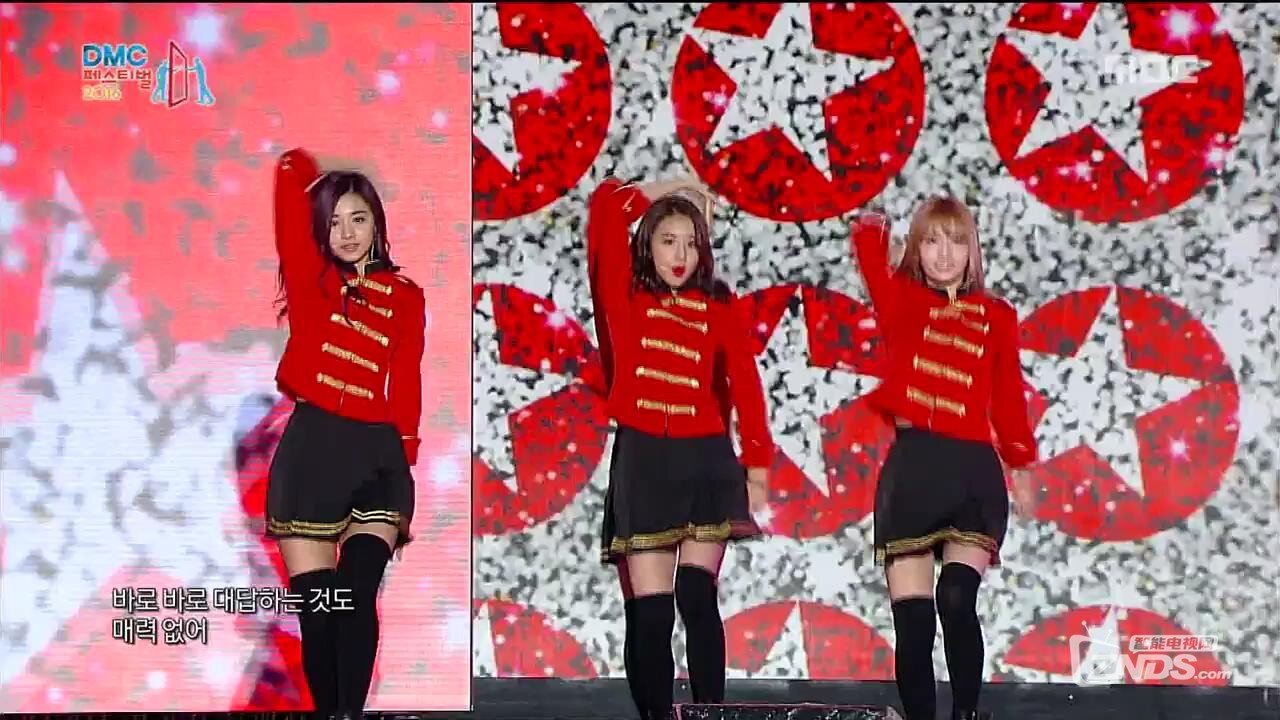 TWICE - CHEER UP (161002 2016 APAN Star Awards).720p_201610514348.JPG