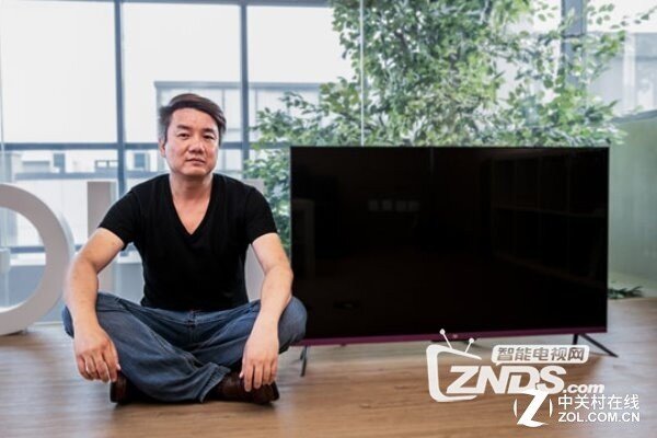 互联网电视谁盈利？扛到最后才是赢家