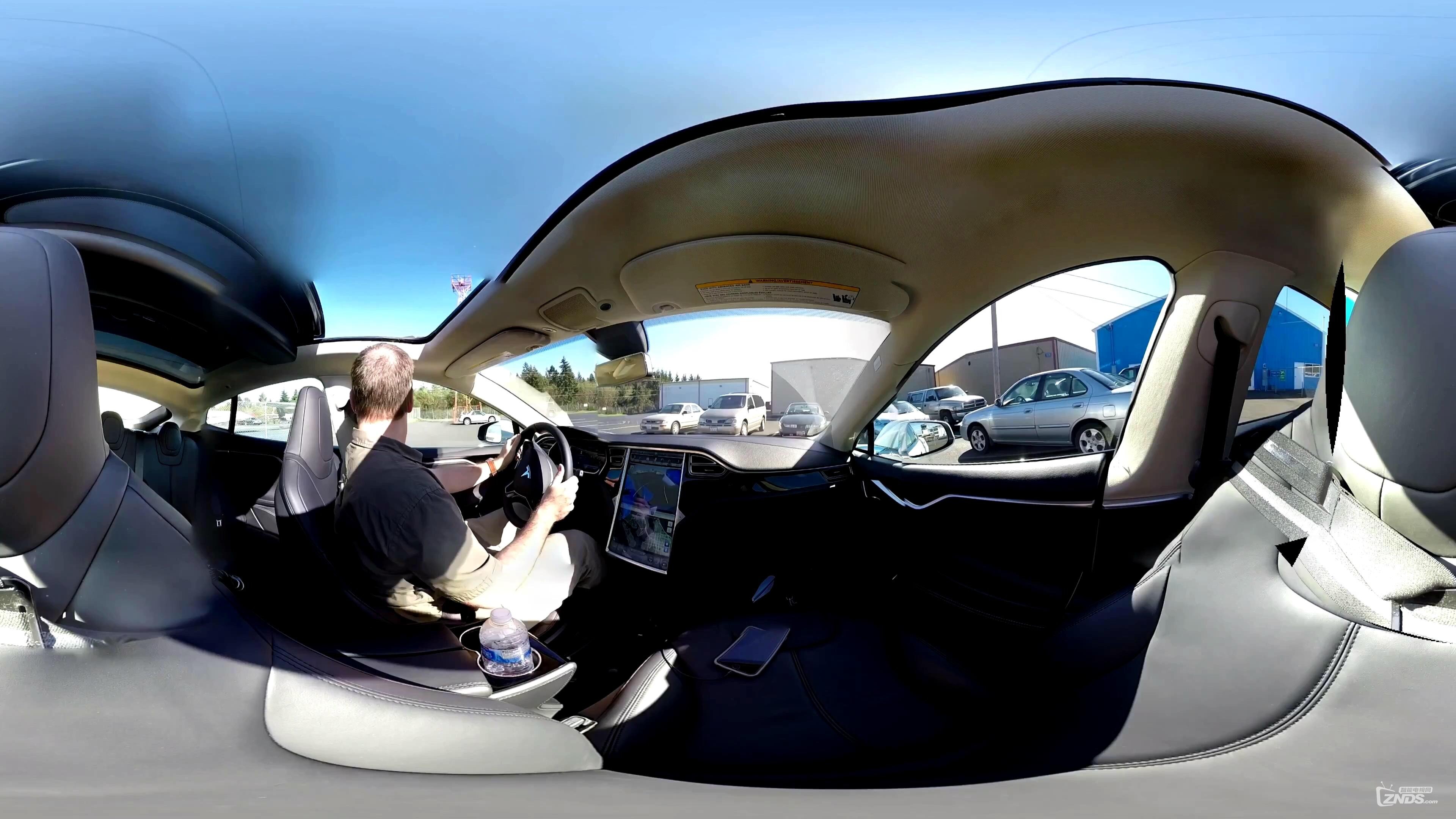 vr360全景4kteslamodels試駕2160pmp4288mb