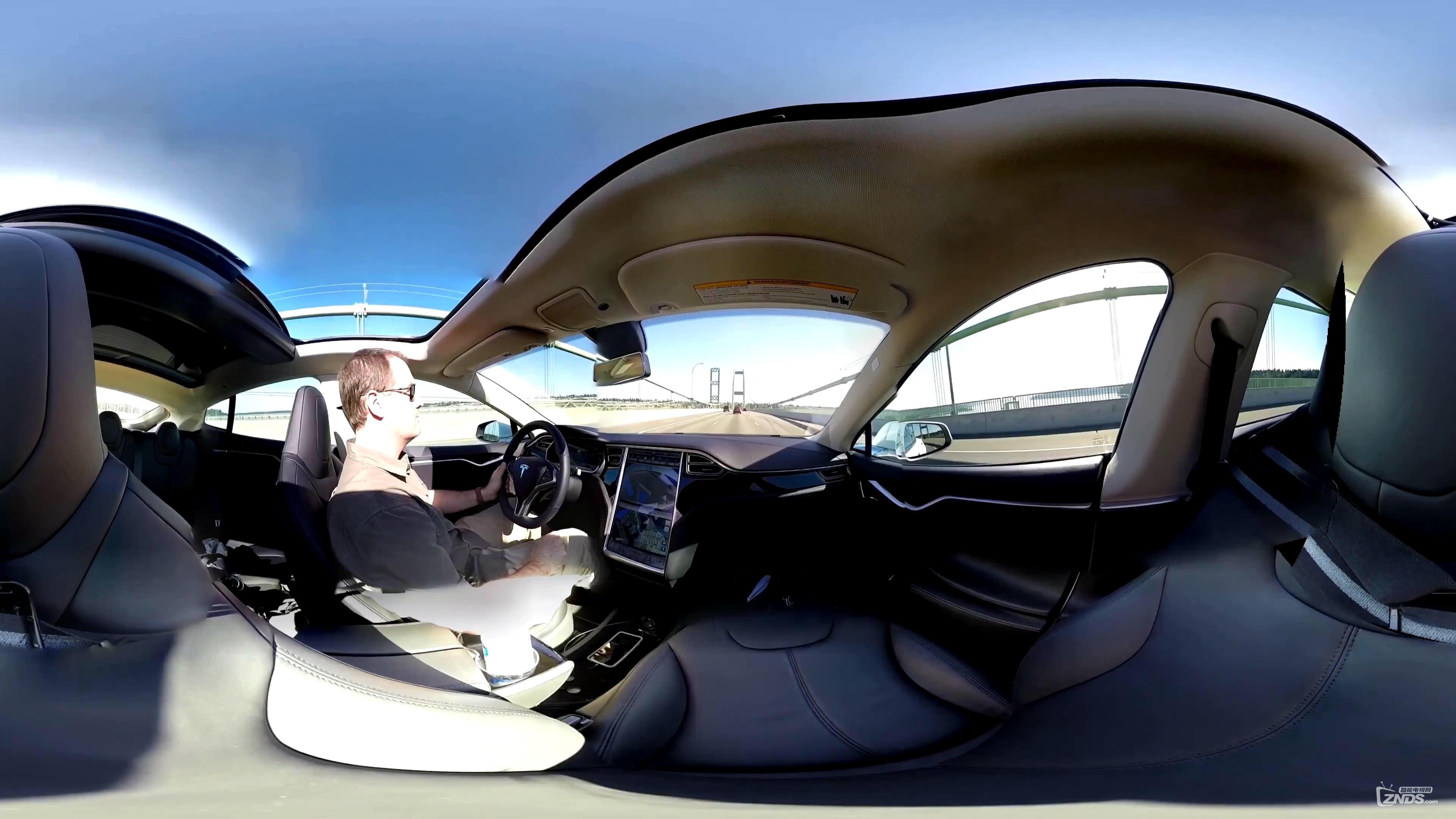 vr360全景4kteslamodels试驾2160pmp4288mb