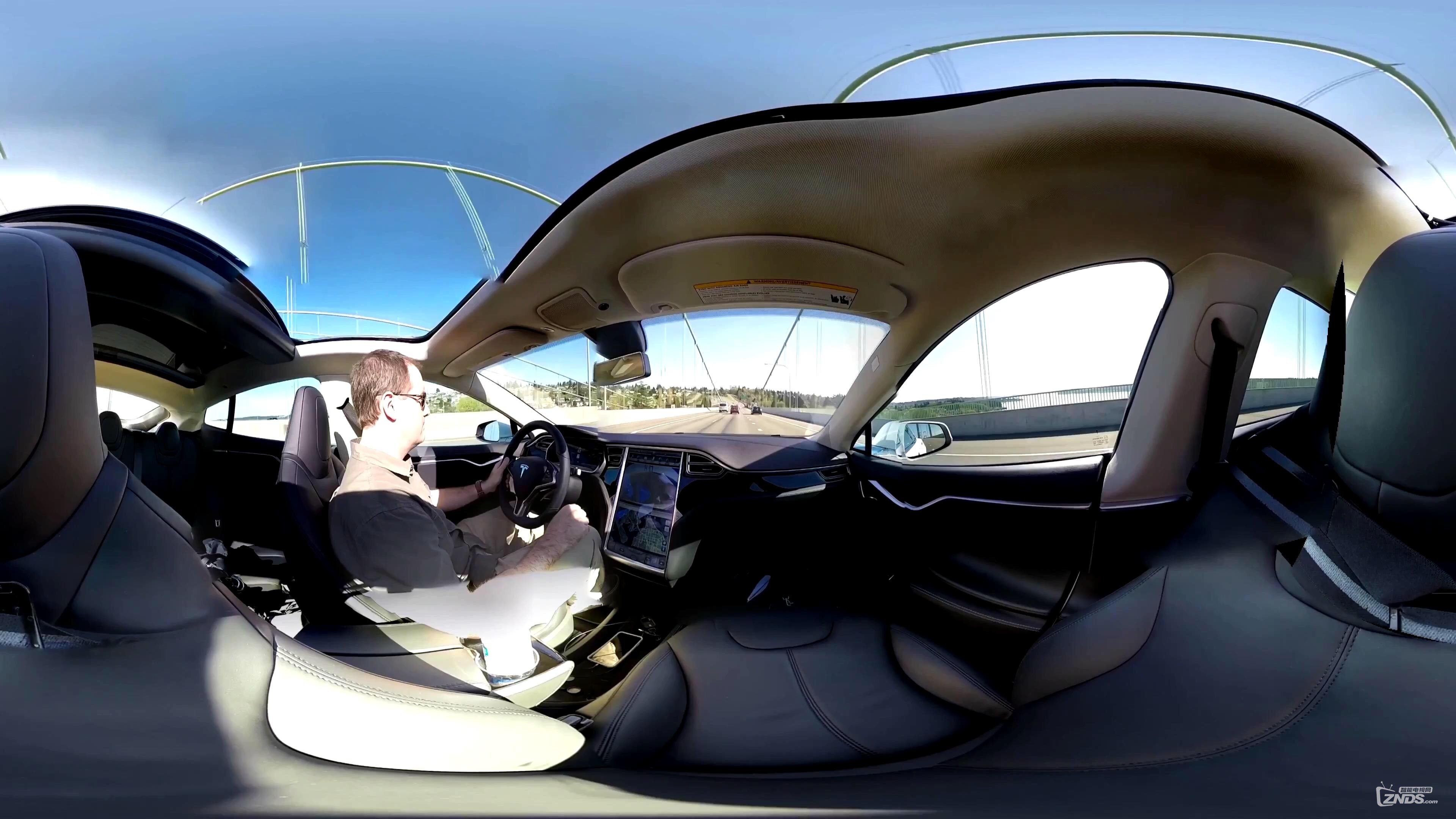 vr360全景4kteslamodels试驾2160pmp4288mb