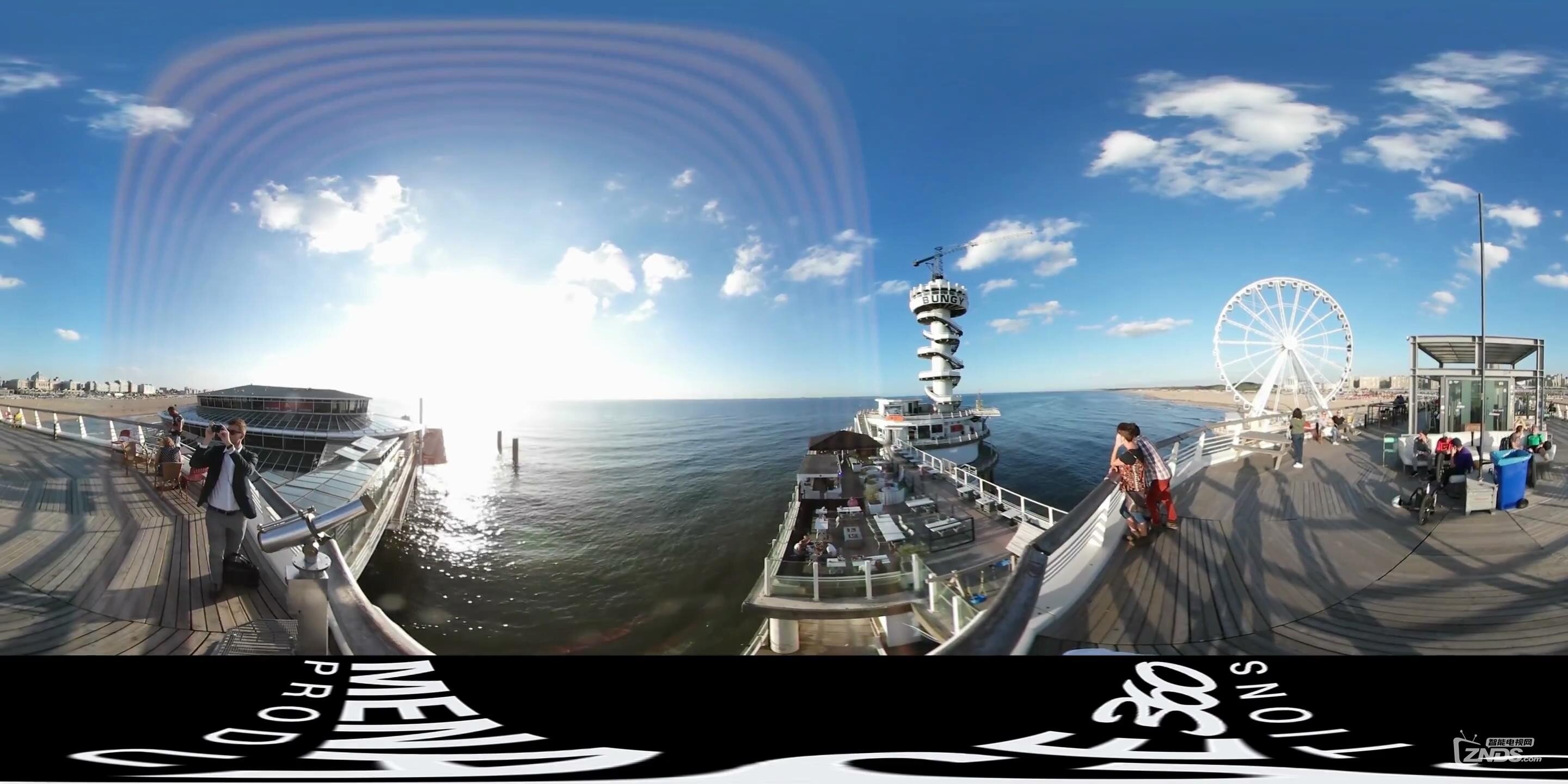 【VR帶你游世界】荷蘭海灘－斯海弗寧恩_20161007213038.JPG