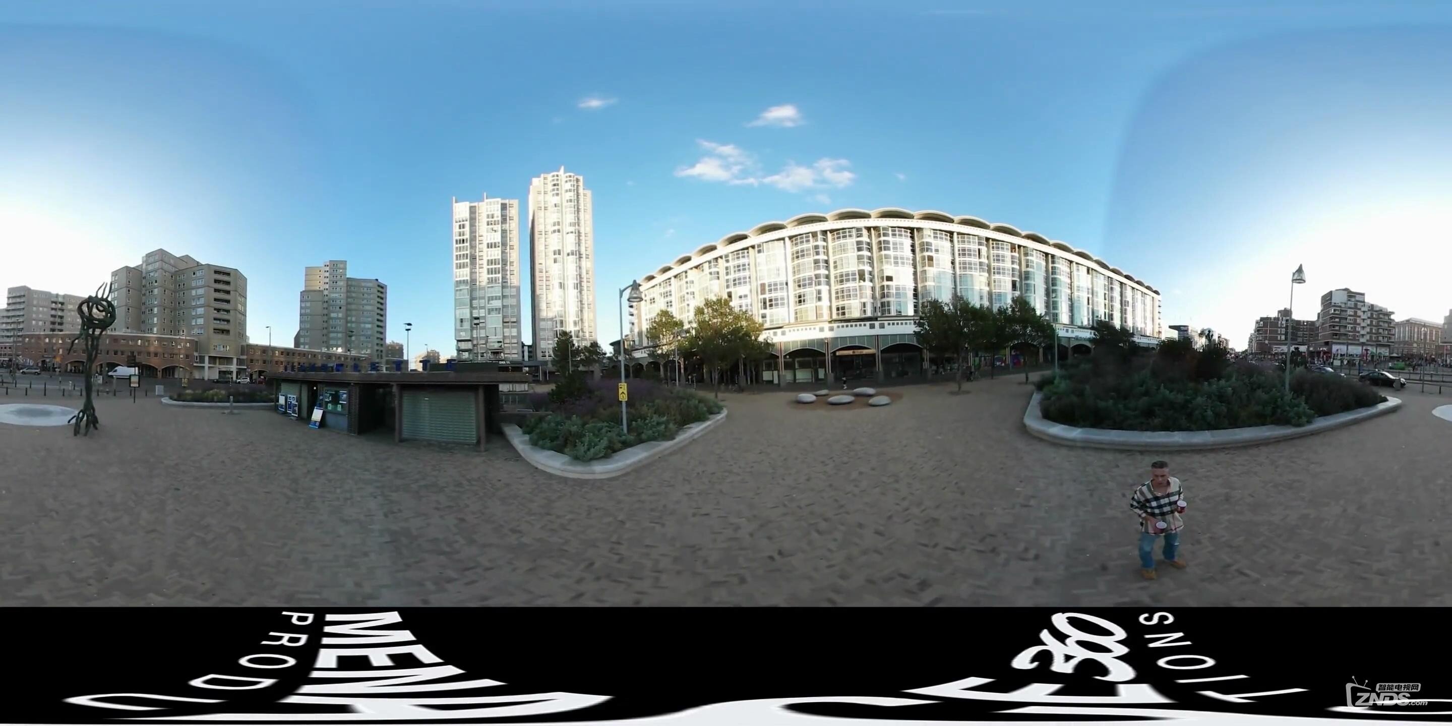 【VR帶你游世界】荷蘭海灘－斯海弗寧恩_20161007213044.JPG