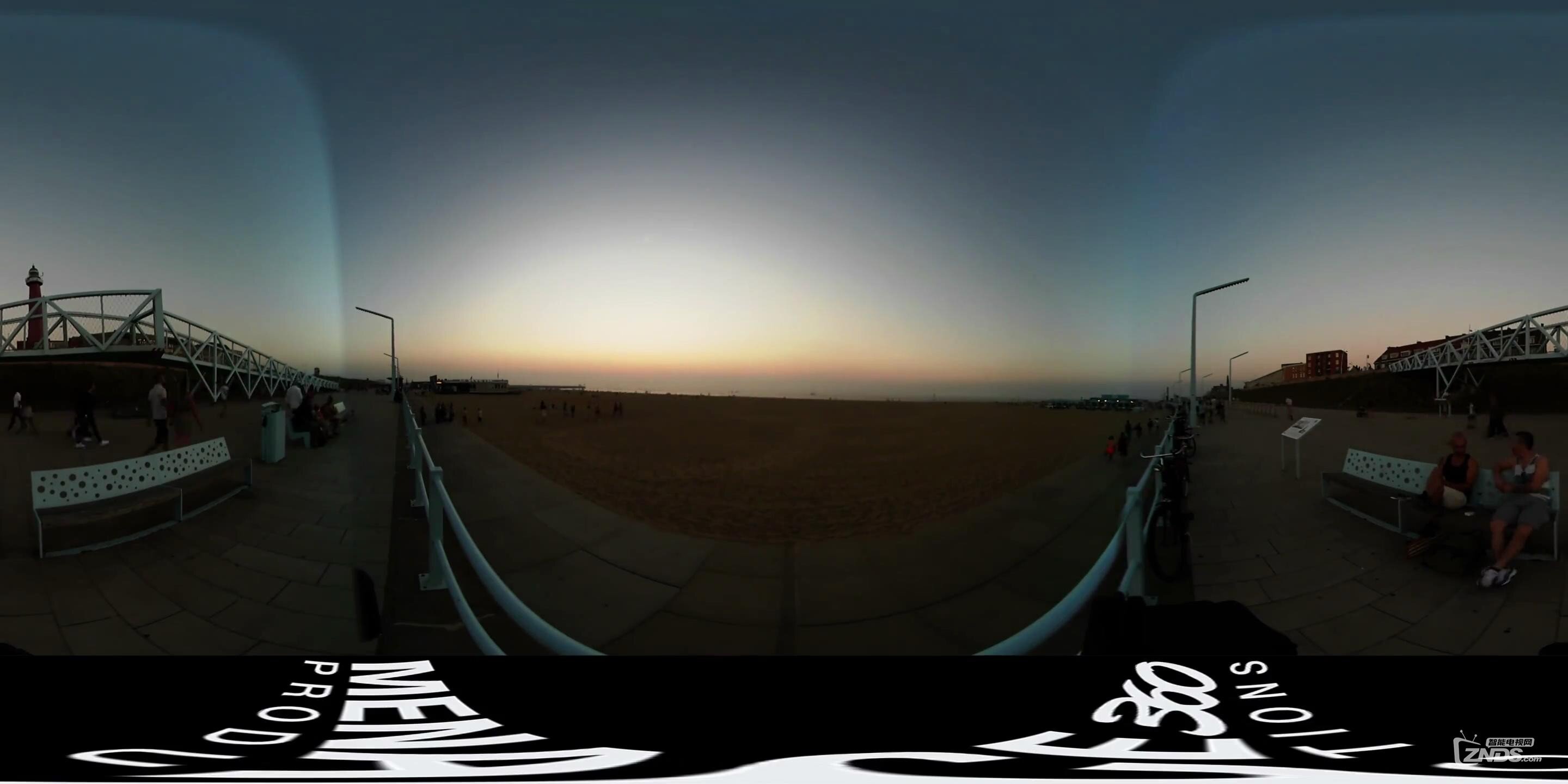 【VR帶你游世界】荷蘭海灘－斯海弗寧恩_20161007213053.JPG