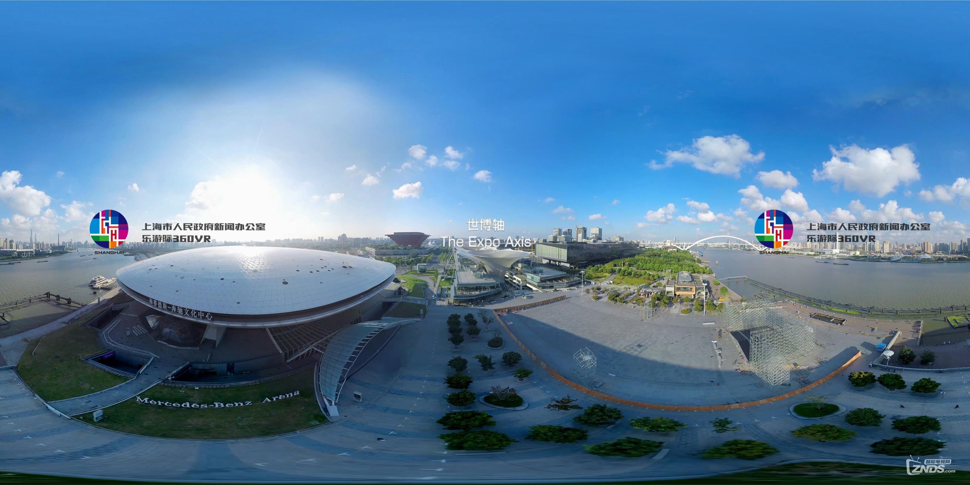 大都市视频网站_大都市的视频 大都市视频网站_大都市的视频