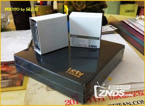 超4 X43和X55 curved开箱晒单评测