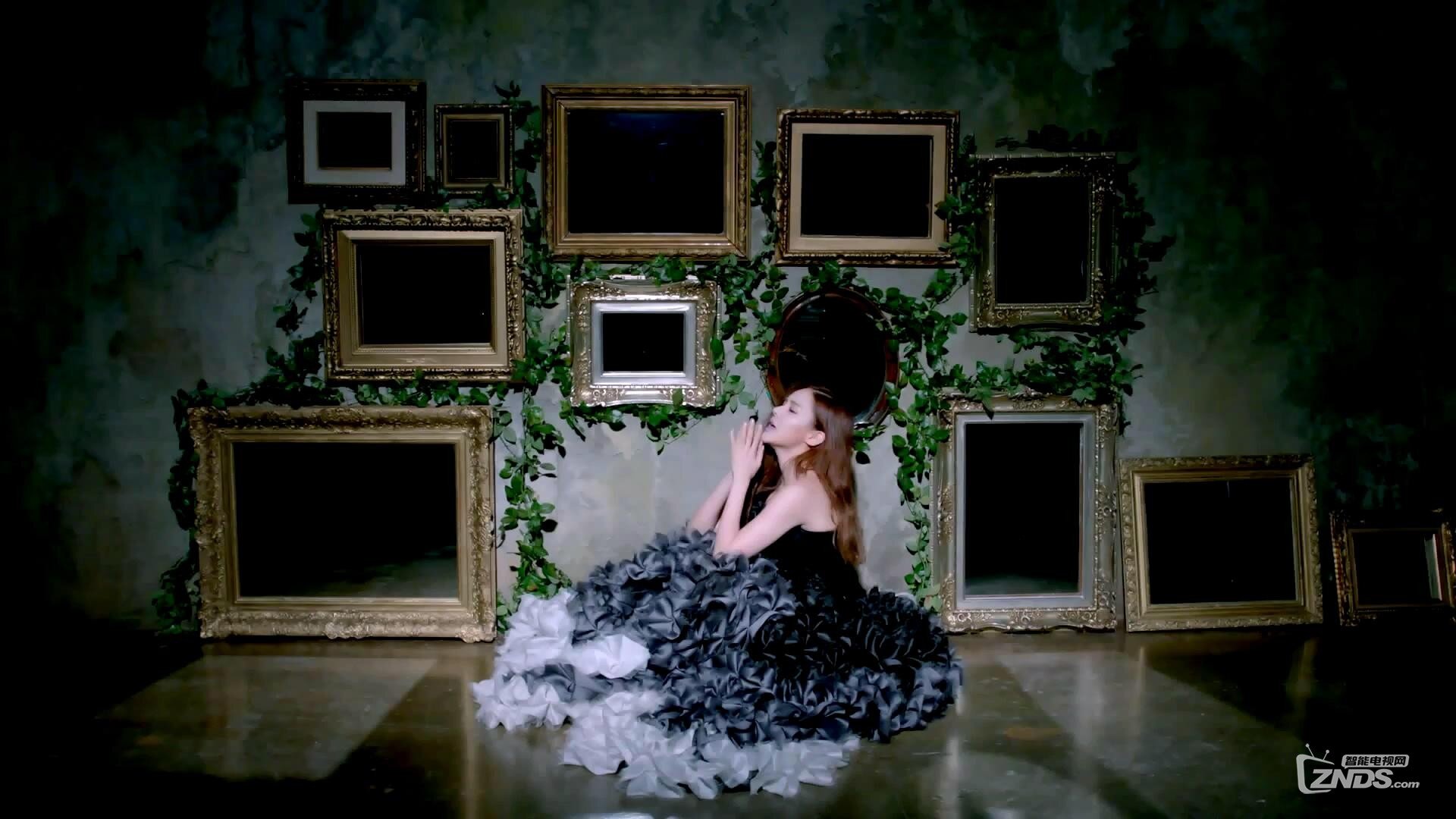 [1080P.MP4]IVY - I Dance_2016109194236.JPG