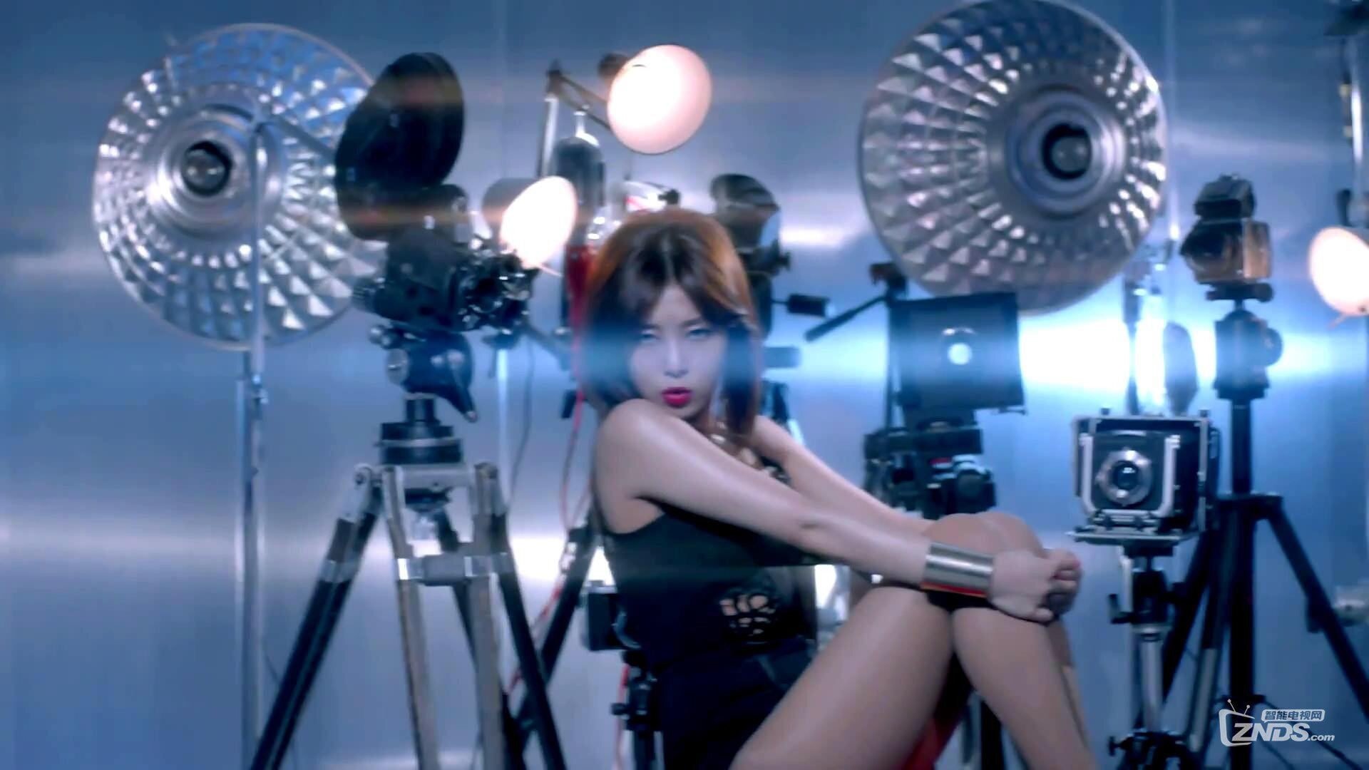 [1080P.MP4]IVY - I Dance_2016109194243.JPG