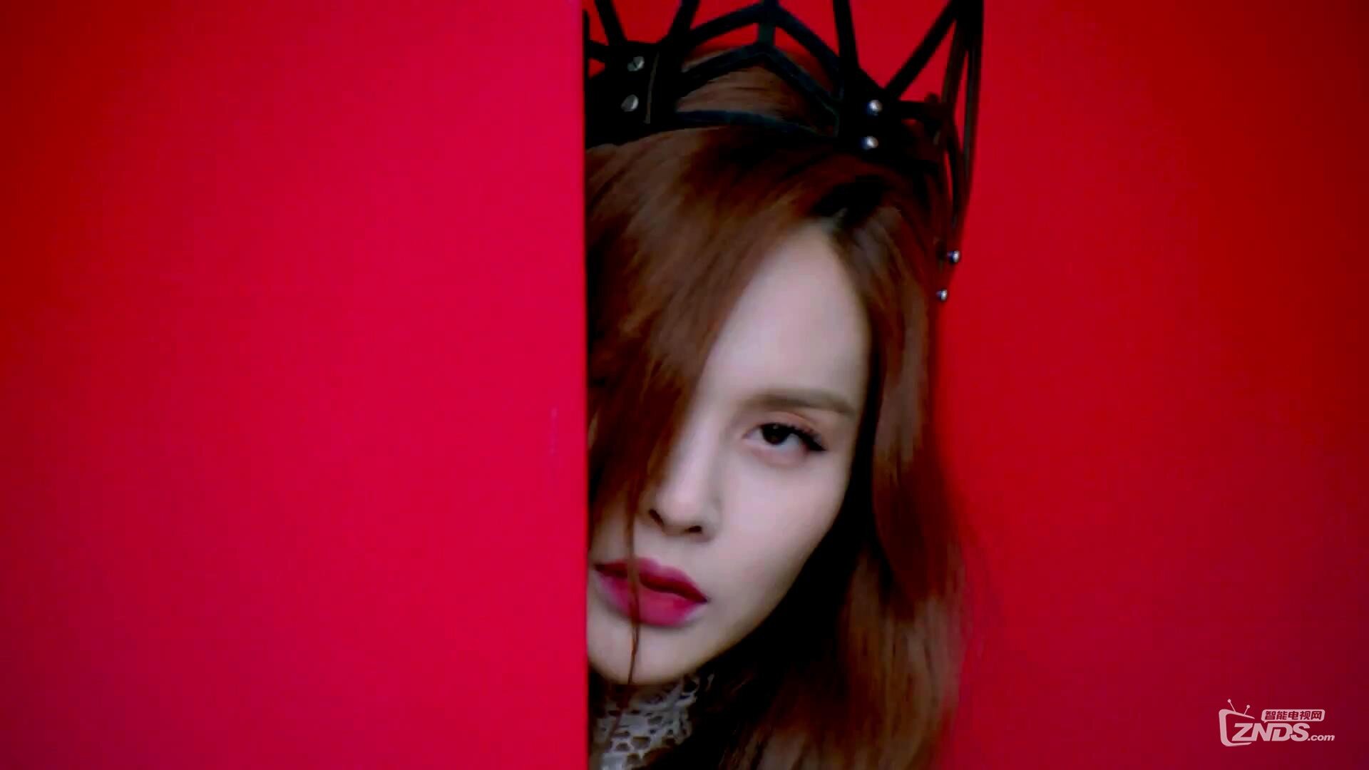 [1080P.MP4]IVY - I Dance_2016109194253.JPG