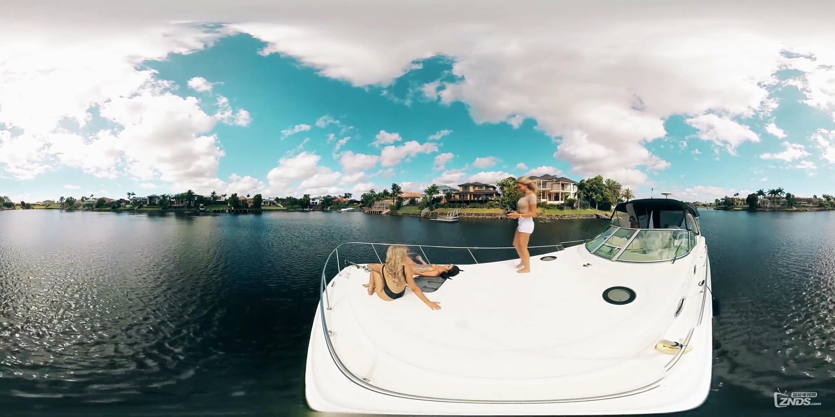ϣʵŸɰ֥ްɾۿHD1080PֻŴǳ?