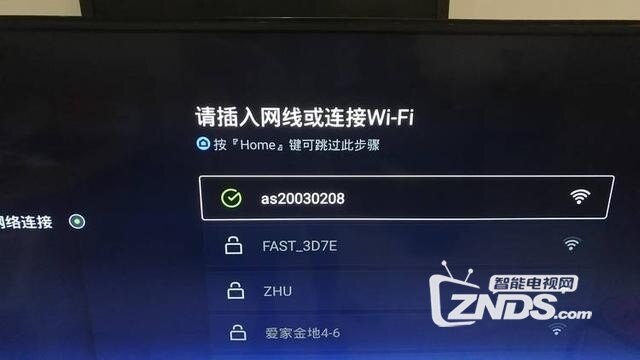 eff000167c300a0ea8c.jpg