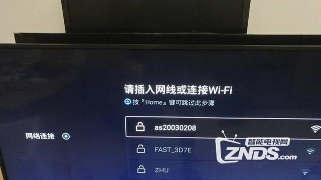 e960003046d0513a471.jpg