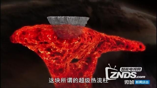e9600030471c289a320.jpg