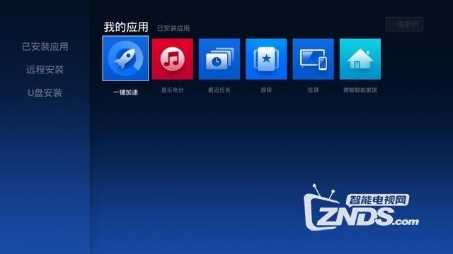 e9600030474ae3e79bb.jpg