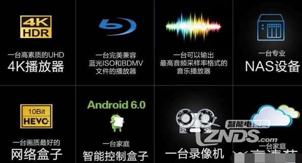 QQ截图20161010093805.png