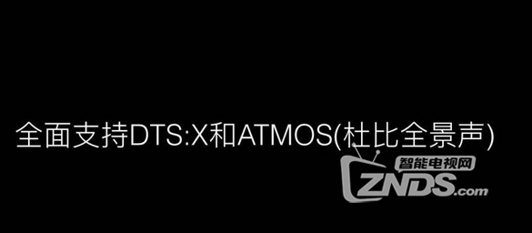 QQ截图20161010093749.png