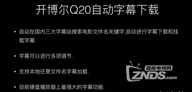 QQ截图20161010093743.png