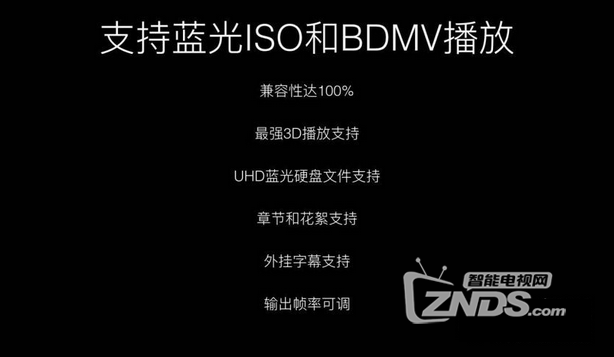 QQ截图20161010093731.png