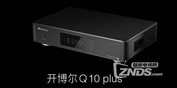 QQ截图20161010093645.png