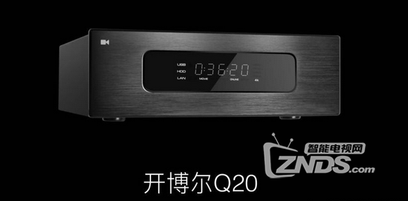 QQ截图20161010093638.png