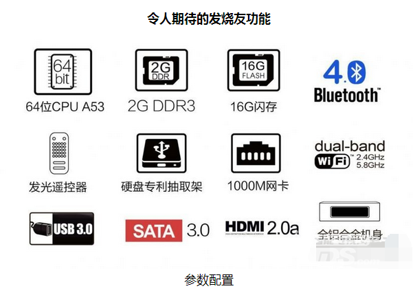 QQ截图20161010093659.png