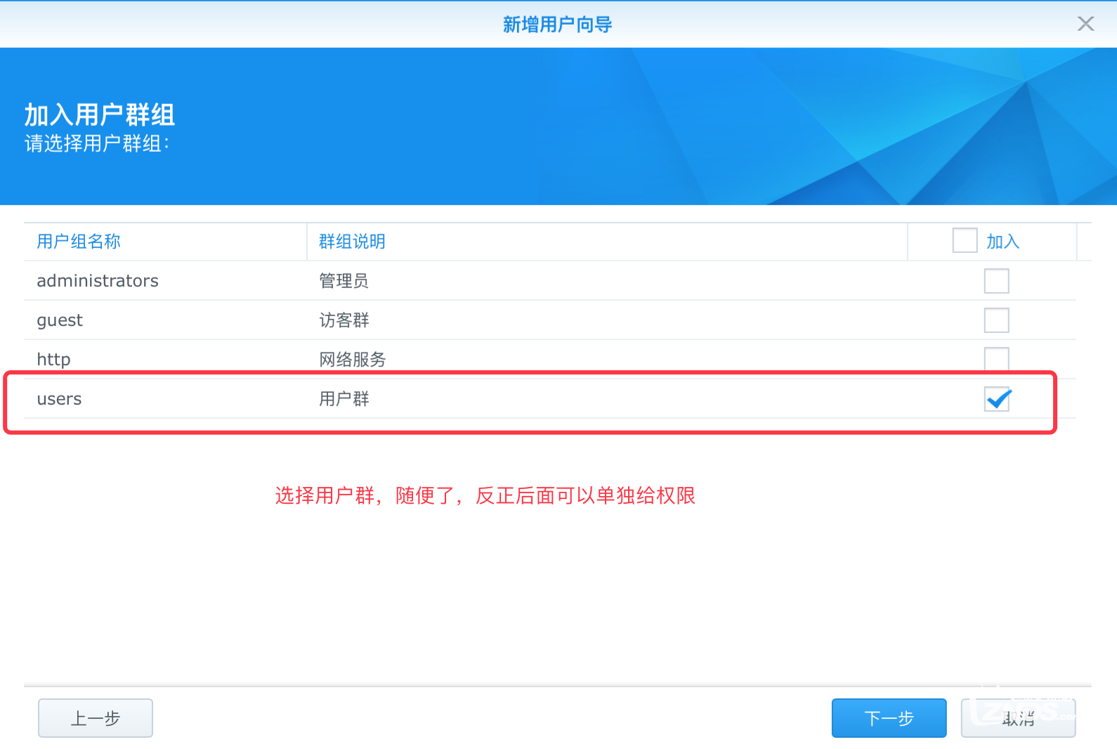 153735lei2pnpw02nz0gwp.png