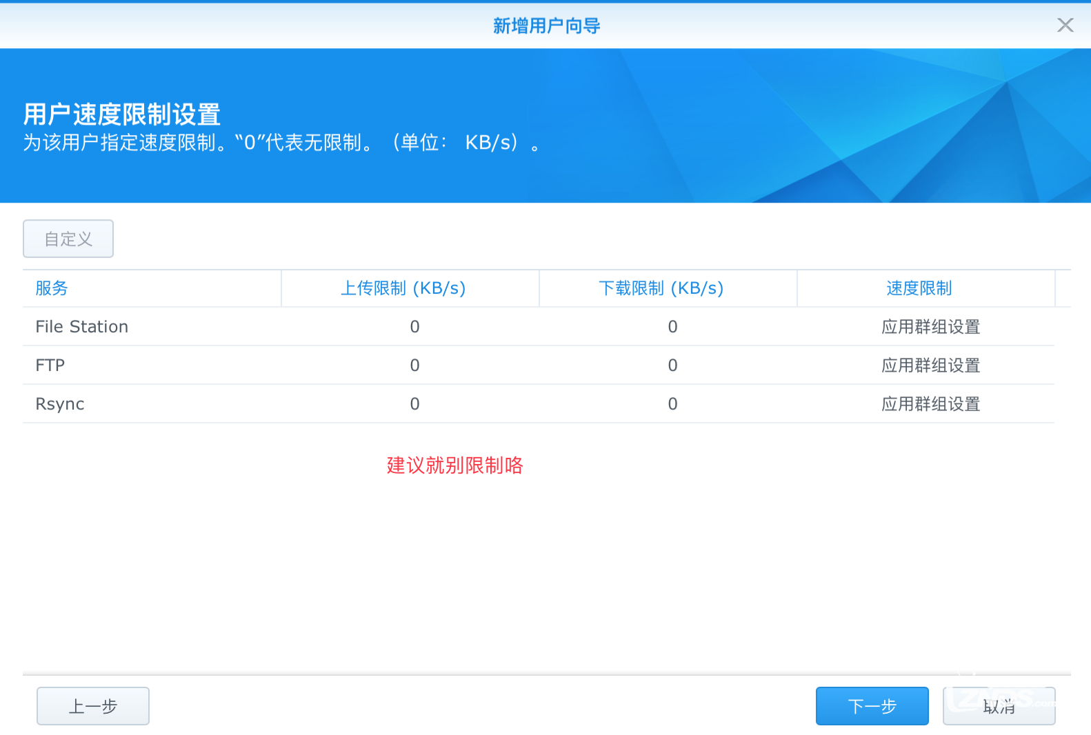153735smz86nqmxm9i22a7.png