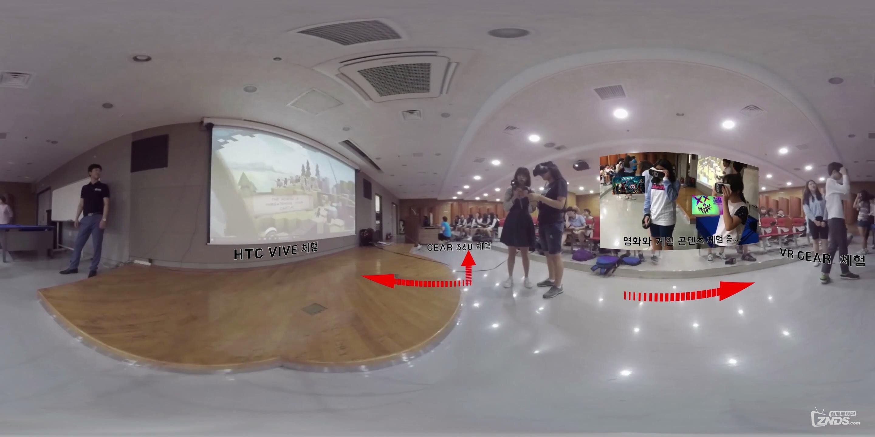 韩国女学生们的VR体验课堂_20161011134941.JPG