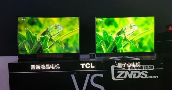 360截图20161011210905375.jpg