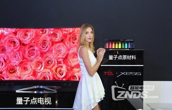 360截图20161011210850375.jpg
