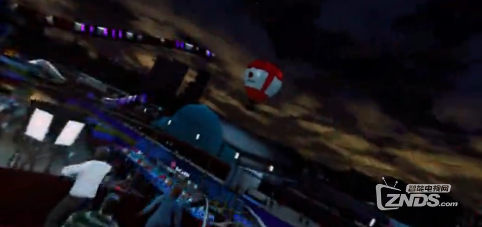 085132fr6nnv56rn8s5u3z.png