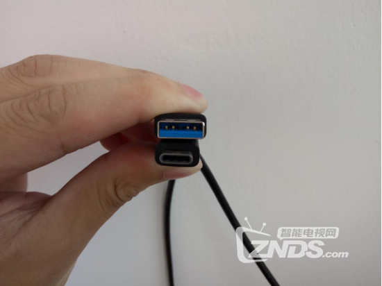 优质的磁盘储存助手——铁威马磁盘阵列储存使用心得