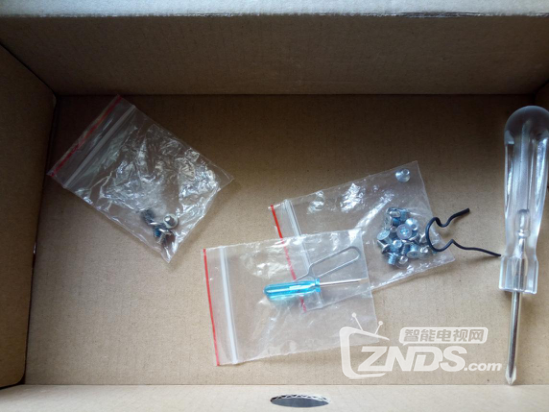 优质的磁盘储存助手——铁威马磁盘阵列储存使用心得
