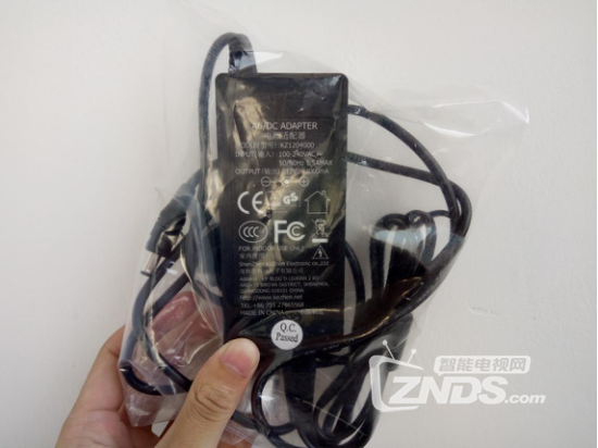 优质的磁盘储存助手——铁威马磁盘阵列储存使用心得