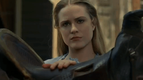 236fcec98e1eff23a72501a9f16e7d57.gif