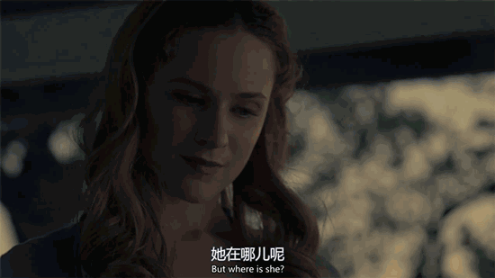 cb9f42da81cb39db3ecb70b5d8160924aa1830a0.jpg