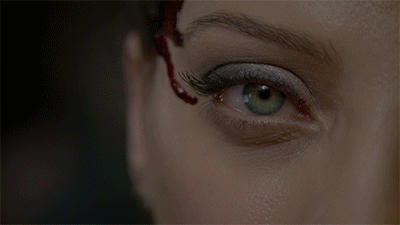 6e8707010ff66e13b5257271f04f7a8b.gif