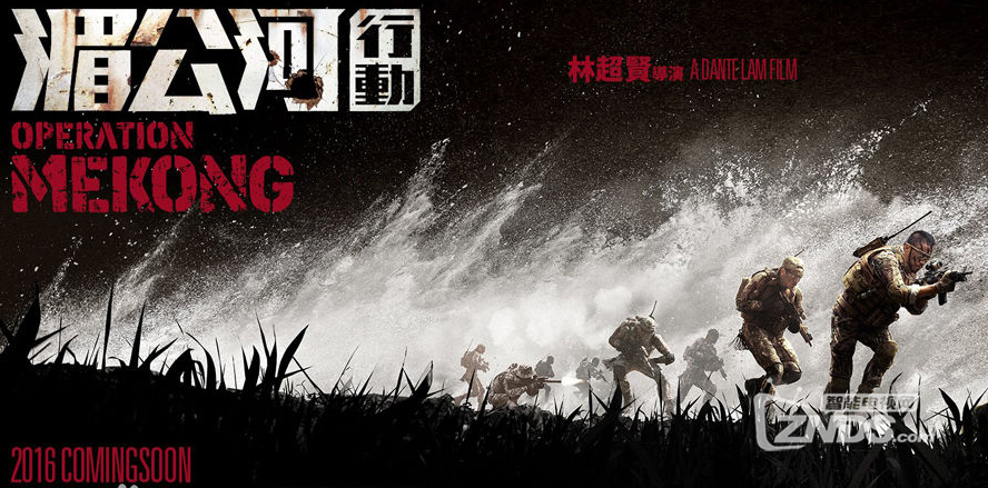 QQ截图20161012134208.png
