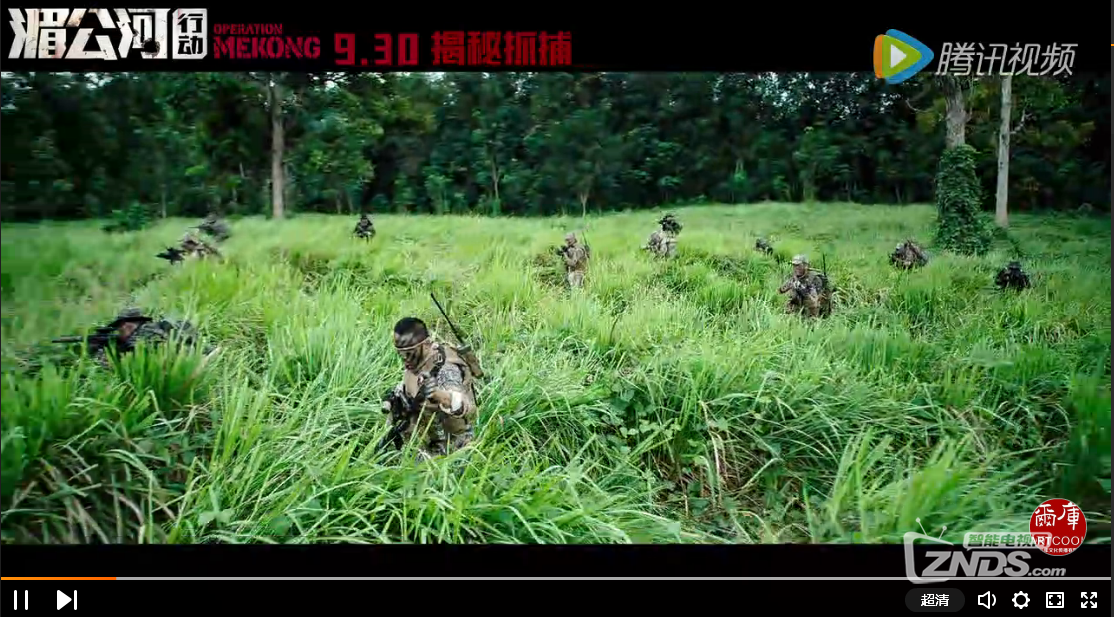 QQ截图20161012134654.png