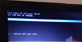 025713qd8bxn8n8wxwiyui.jpeg
