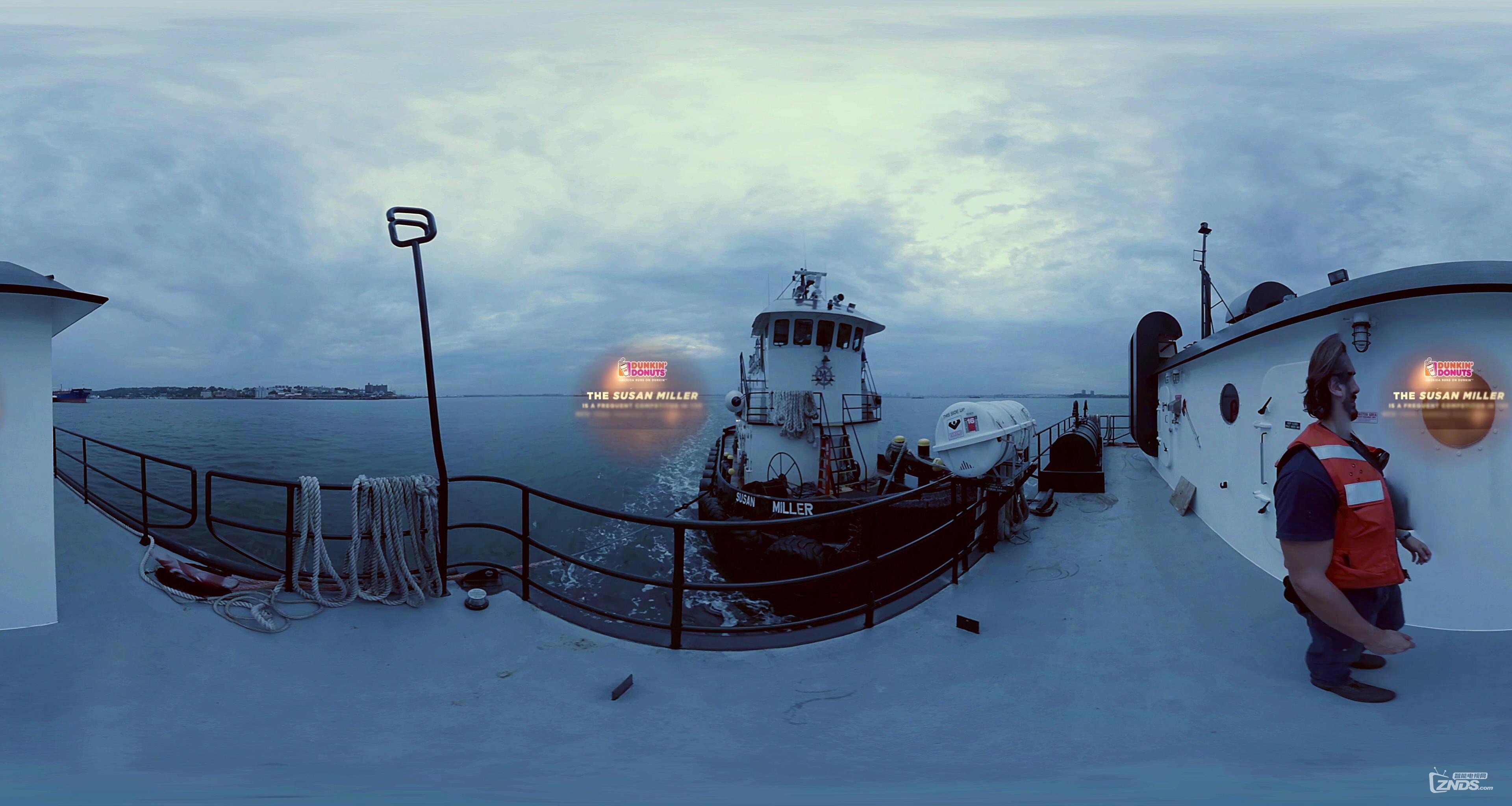 The Harbor That Never Sleeps (360 Video)(1)_2016101219204.JPG
