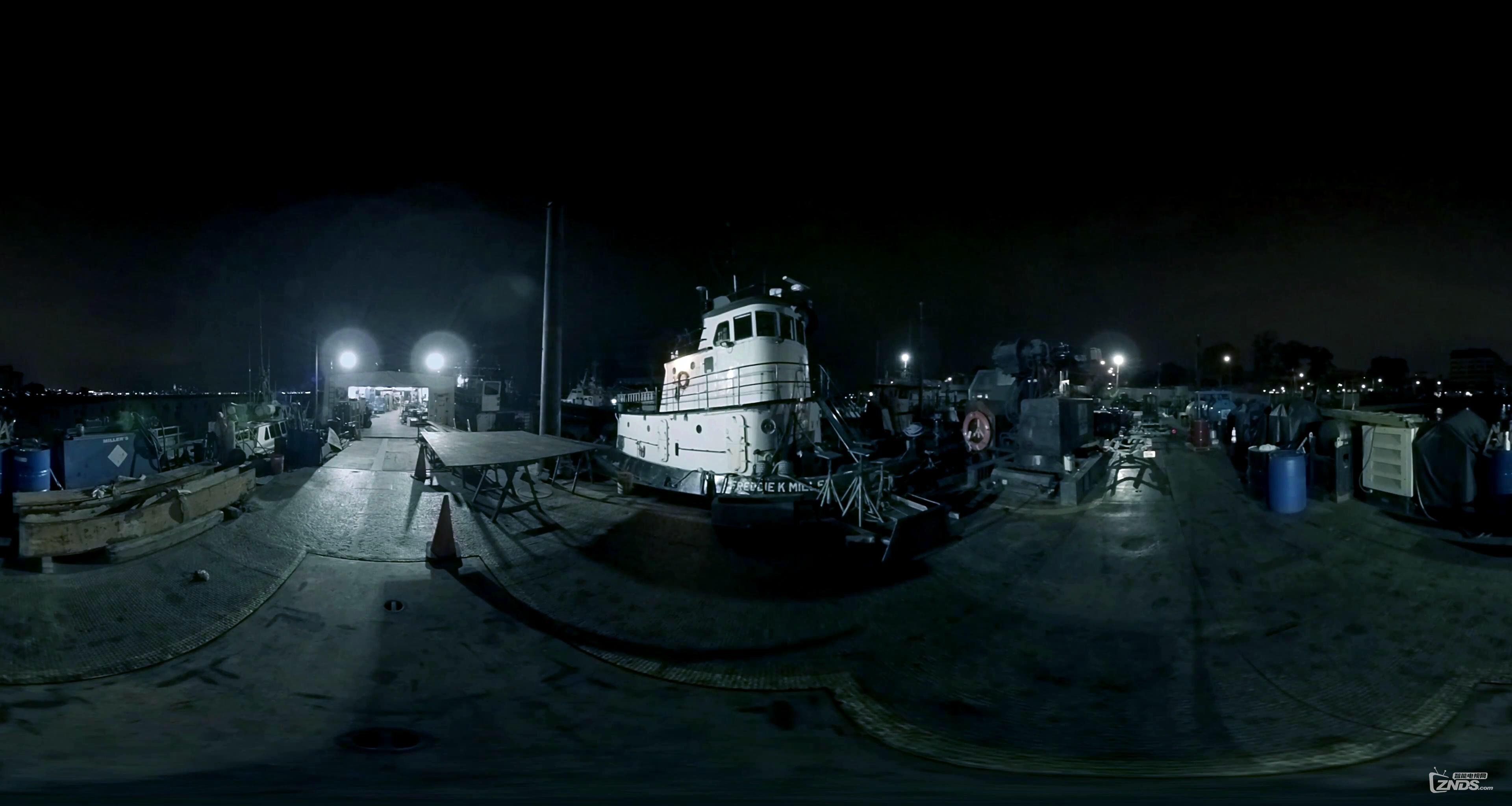 The Harbor That Never Sleeps (360 Video)(1)_20161012191940.JPG