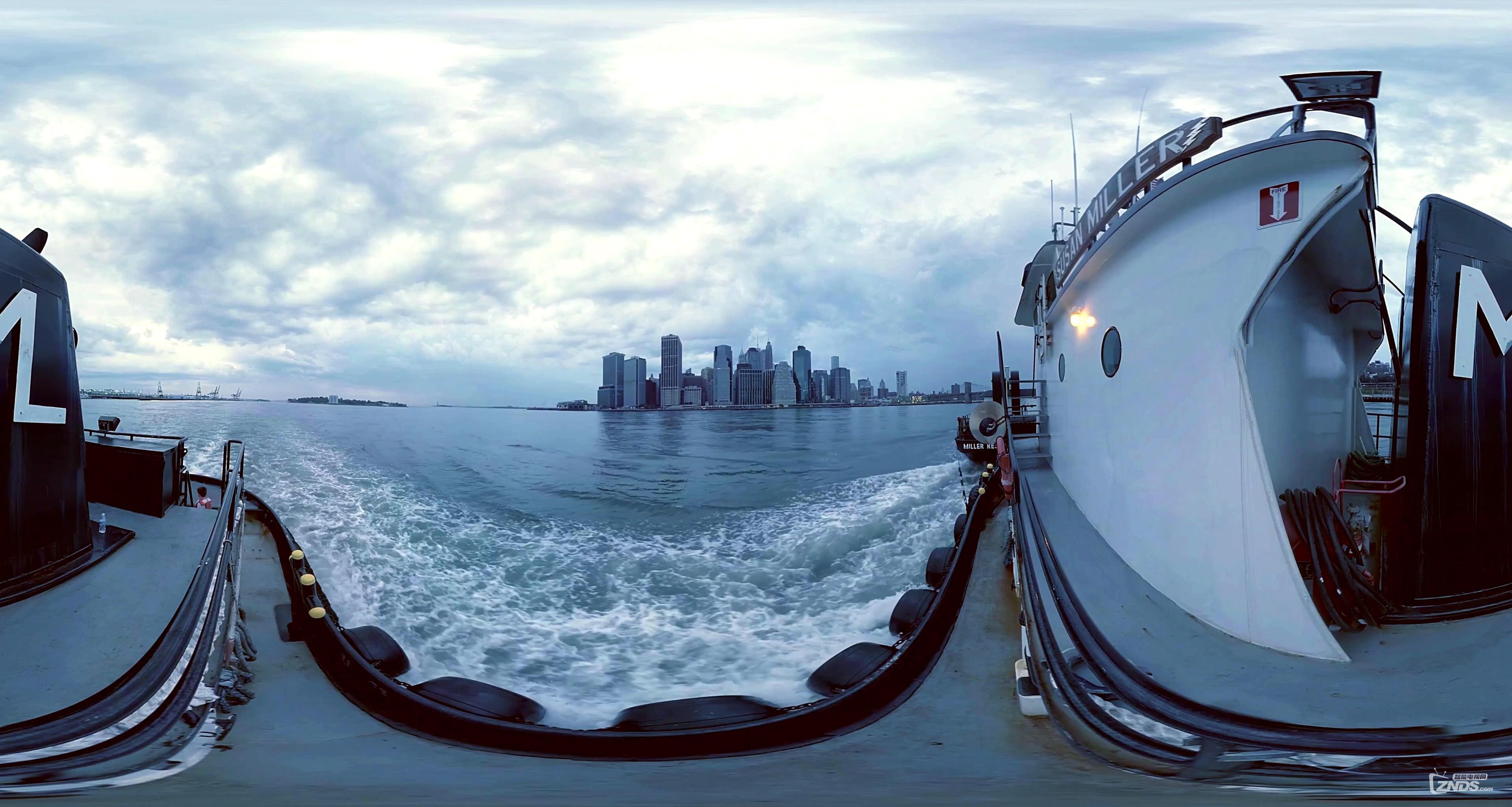 The Harbor That Never Sleeps (360 Video)(1)_20161012191954.JPG