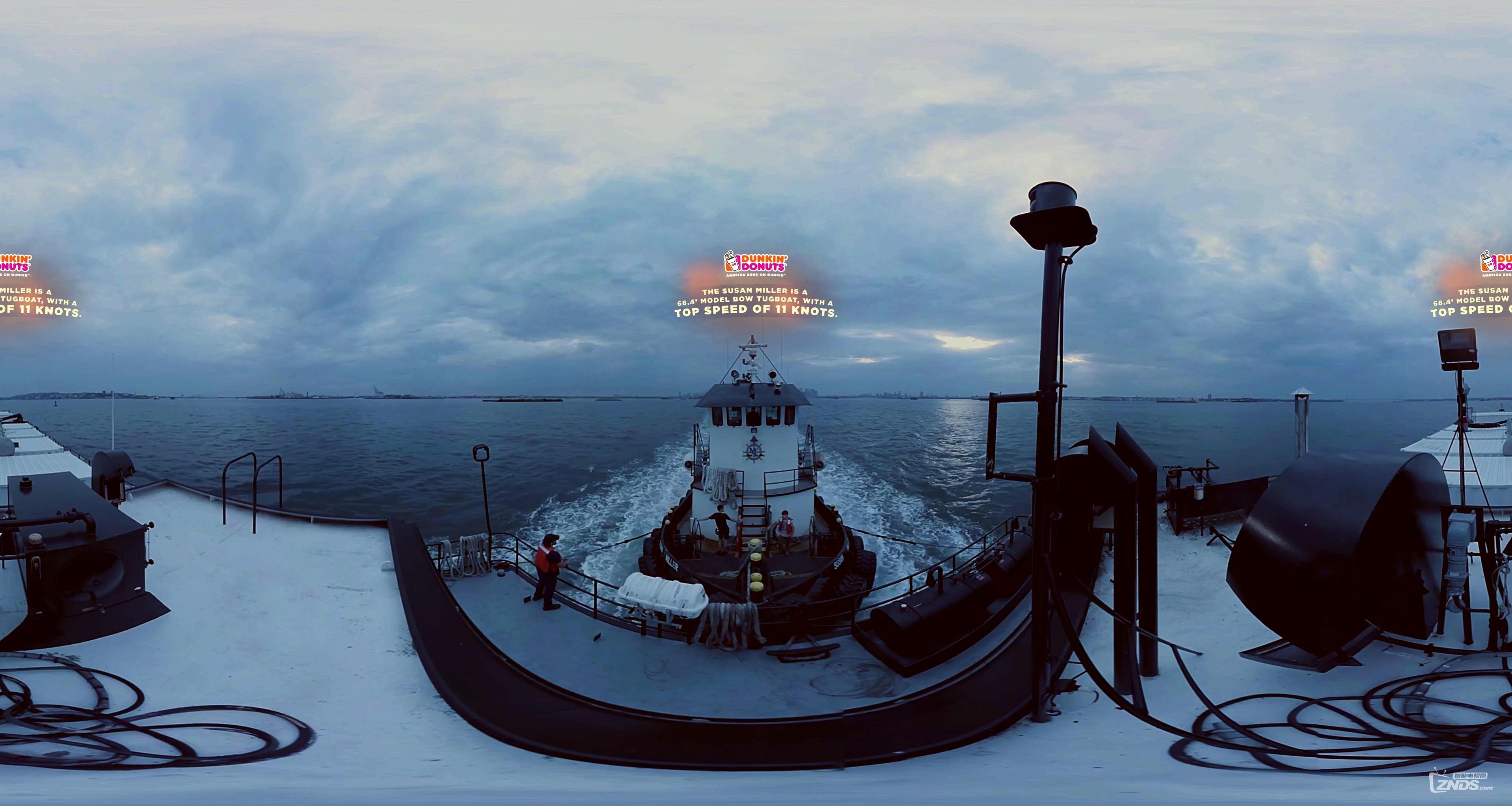 The Harbor That Never Sleeps (360 Video)(1)_20161012191950.JPG