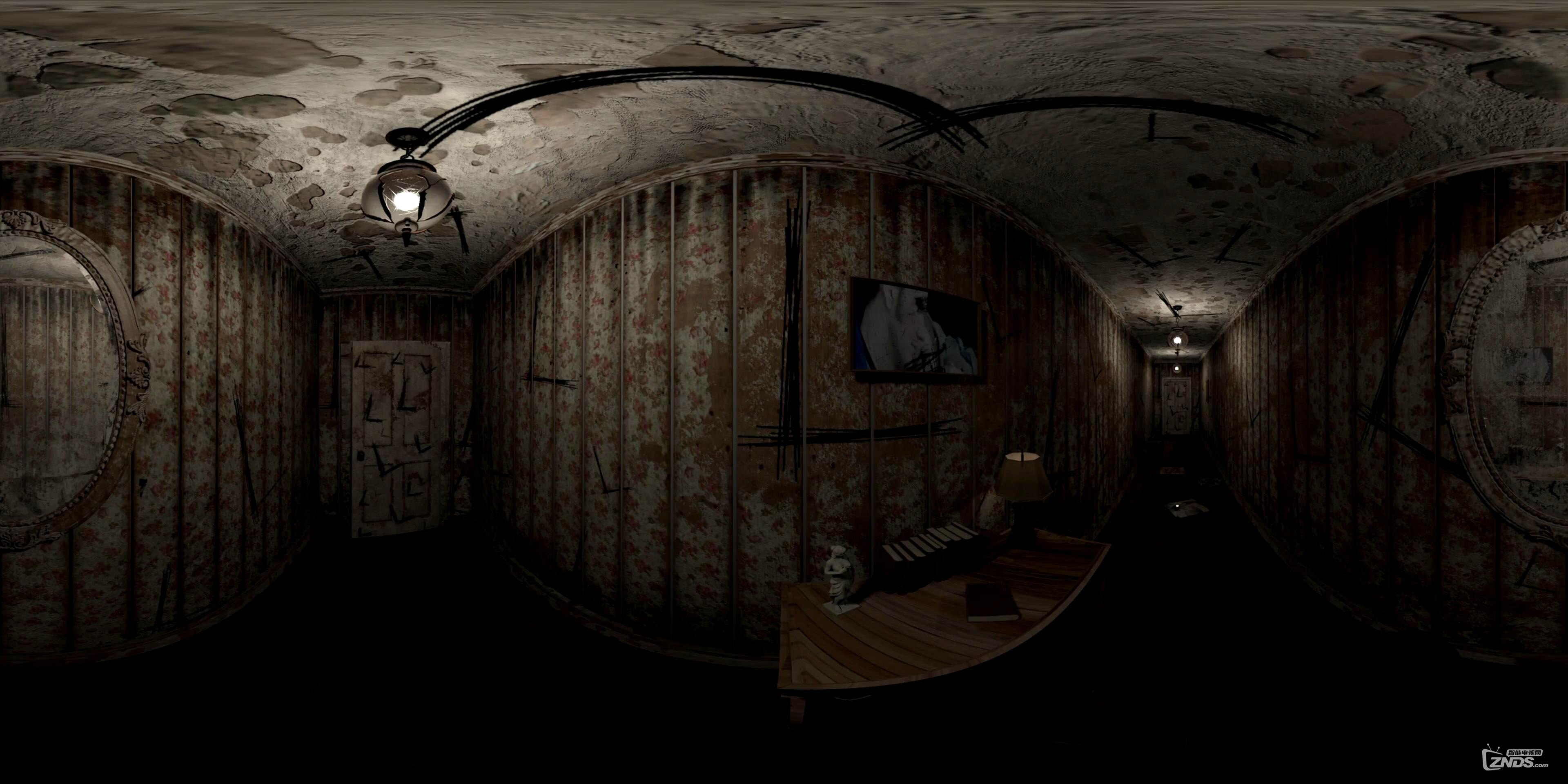 【vr360°全景】[4k]招魂2体验版[2160p/mp4/200mb]