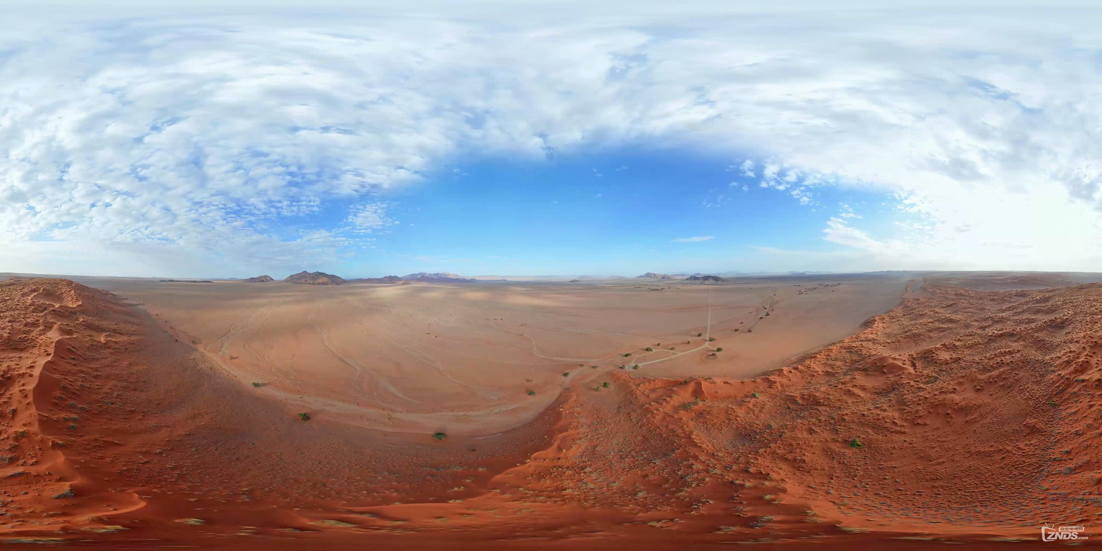 891-360 VR Video of SossusVlei , Namibia - Photos of Africa_20161012222504.JPG