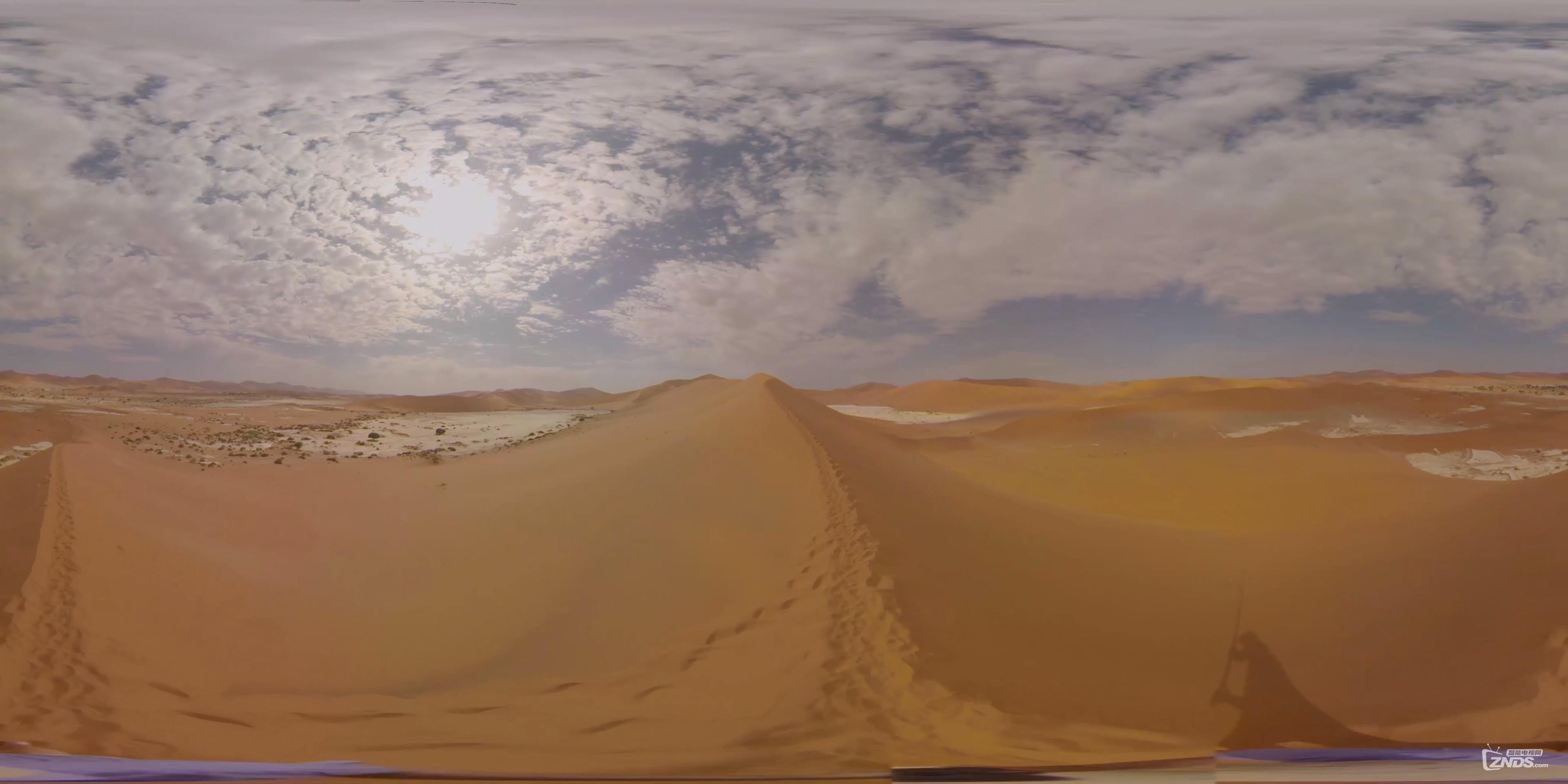 891-360 VR Video of SossusVlei , Namibia - Photos of Africa_20161012222459.JPG