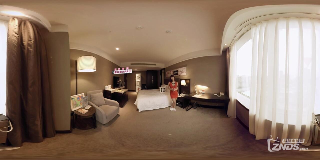 约会彩美旬果_被台湾女神女朋友发现_要来酒店pk日本火辣女优_你会怎么选择？ep_1_2016.jpg