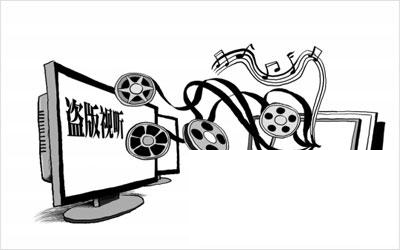 OTT行业合规成潮流，VST去哪儿了？