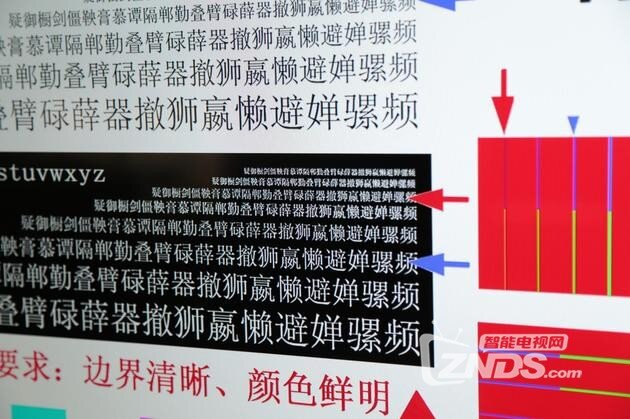微鲸W65L电视评测 这些功能让你的生活更bigger